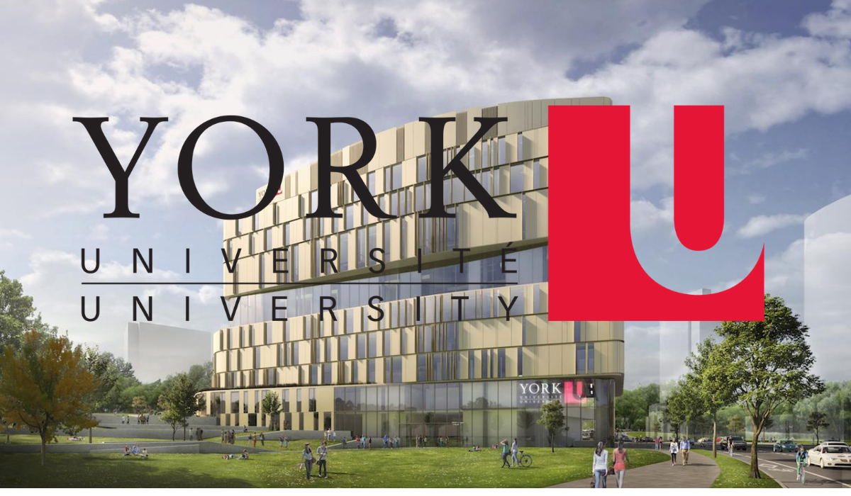 York University Scholarships 2025 | Fully Funded | Canada